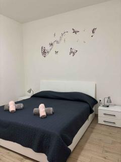 Medulin Apartment 8 - 7