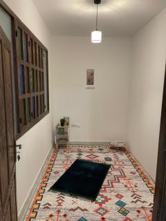 Maison LFarah Agadir - 8