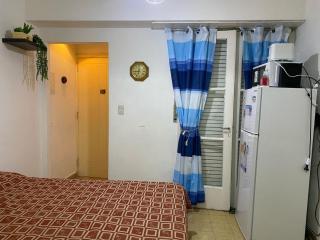Departamento Mar del Plata Bs As - 3