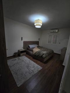 Nasrcity Homestay - Le Caire - 1