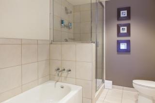 Aloft Silicon Valley - Newark - 8