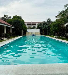 Chic &Cozy 3Bedroom House - Agus - 3