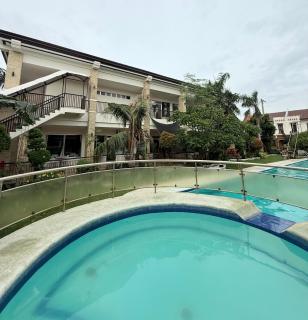 Chic &Cozy 3Bedroom House - Agus - 4