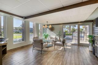 Best Western Plus Jekyll Island - 6