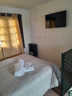 Reset un buen plan - Tandil - 1