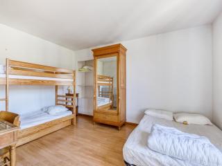 Cottage in Pontgibaud near Volcano Park - Pontgibaud - 8