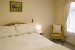Windsor Hotel - 6