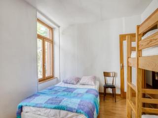 Cottage in Pontgibaud near Volcano Park - 2