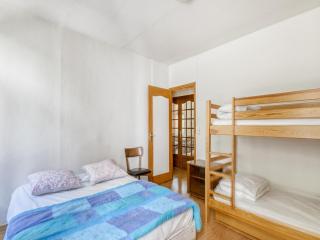 Cottage in Pontgibaud near Volcano Park - 3