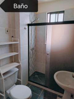 Amplio - Zona Premium - Cochabamba - 9