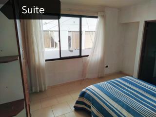 Amplio - Zona Premium - 6