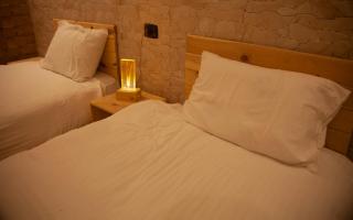 Cilia Casa - Agadir - 0