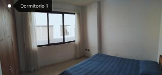 Amplio - Zona Premium - Cochabamba - 2