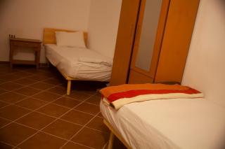 Cilia Casa - Agadir - 9