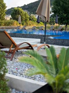 Lula Apartments - Ulcinj - 9