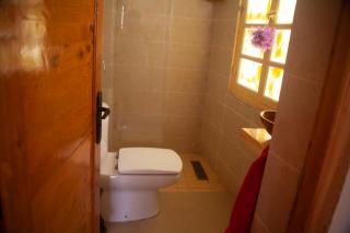 Cilia Casa - Agadir - 8