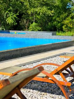 Lula Apartments - Ulcinj - 7