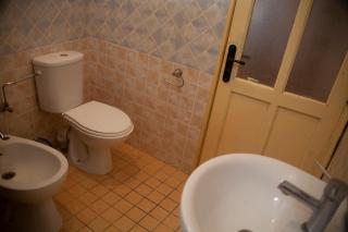 Cilia Casa - Agadir - 7