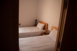 Cilia Casa - Agadir - 6