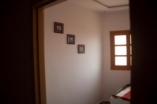 Cilia Casa - Agadir - 4