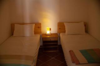 Cilia Casa - Agadir - 3