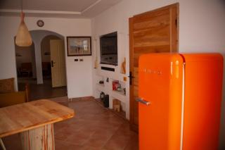 Cilia Casa - Agadir - 2