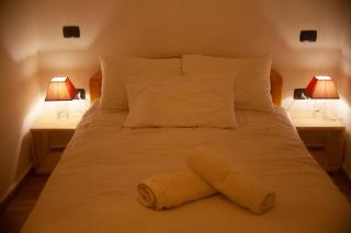 Cilia Casa - Agadir - 1