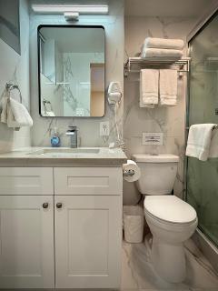 Flushing City Escape - 4