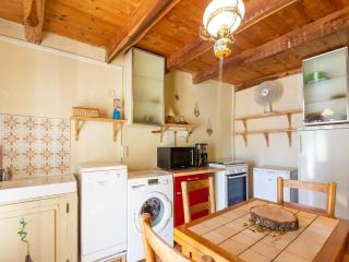 Cevennes Stone Retreat - 8