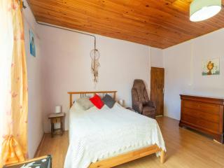 Cevennes Stone Retreat - 7