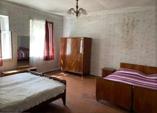 apartment - 9