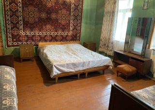 apartment - 5