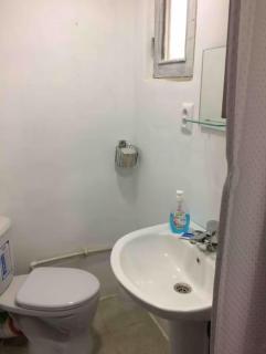apartment - 4