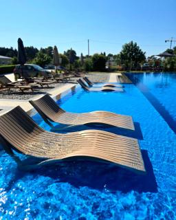 Lula Apartments - Ulcinj - 6