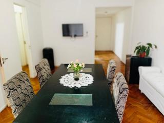Palermo vip - 7