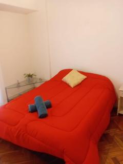 Palermo vip - Buenos Aires - 5