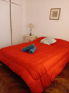 Palermo vip - 3