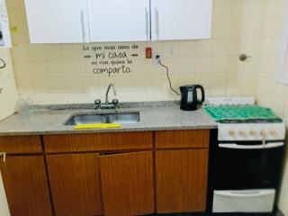 Palermo vip - Buenos Aires - 3