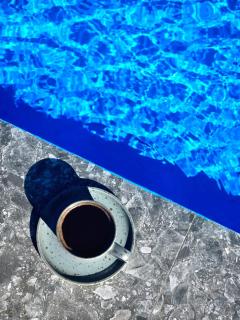 Lula Apartments - Ulcinj - 5