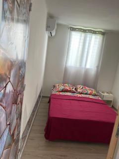 Dolce Vita Emilia - Sainte-Luce - 4