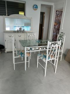 Dolce Vita Emilia - Sainte-Luce - 3