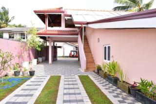 Greenland Guest House - 4