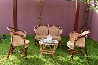 Greenland Guest House, Negombo - Negombo - 9