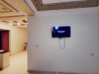Apt au nord - Tétouan - 4