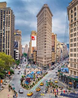 Chelsea Gem Modern 2BR Apt Prime 23rd & 7th Spot - New York - 1