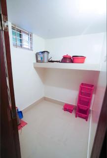 Alom Manzil - 4 Bedroom Family Home - 1