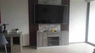 LA ISLA RESIDENCES, ACAPULCO DIAMANTE, Departamento - Acapulco - 4