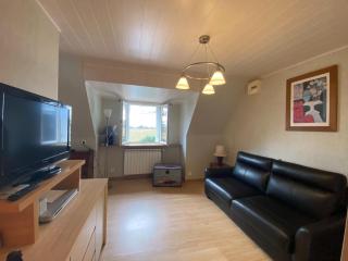 Studio in Rosporden near White Sand Beach - Rosporden - 8