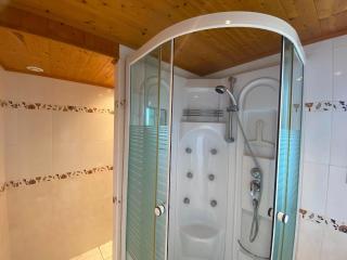Studio in Rosporden near White Sand Beach - Rosporden - 4