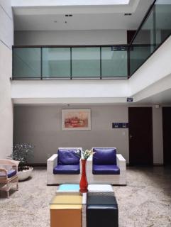 Loft da Prainha - 2